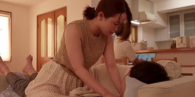 Secret Daily Sex With Sister In Law