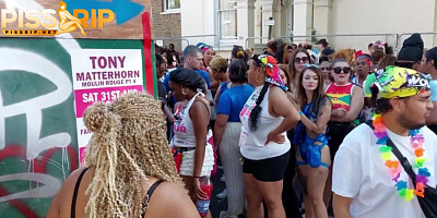 PissRIP Compilation for the 1st week of March 2025