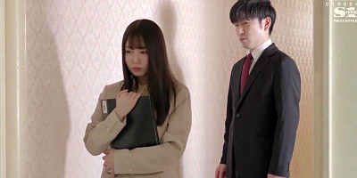 Aphrodisiac Kimeseku Ai Room NTR I Hated So Much That I Wanted To Kill And Was Addicted To The Unequaled Ex-boyfriend Who Was The Best Compatibility