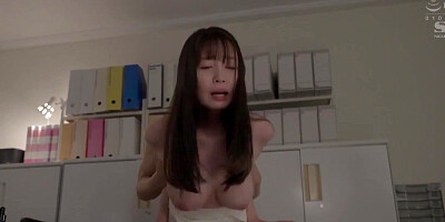 Aphrodisiac Kimeseku Ai Room NTR I Hated So Much That I Wanted To Kill And Was Addicted To The Unequaled Ex-boyfriend Who Was The Best Compatibility