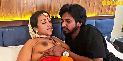 Newl merrid Big Boobs Step Milf Sucking Ane Fucking with Big Cock