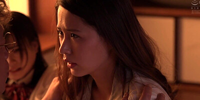 She Gets Pounded Like A Bitch In Front Of Her StepDaughter [PART1]