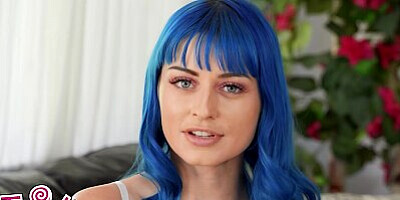 TWISTYS - The Best Ebony Lesbian Compilation! Pure Pussy Licking And Face Sitting