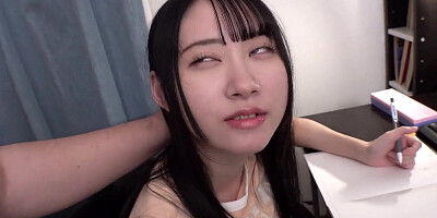 T-38029 僕の知らない秘密の夏休み ゆめ莉りか