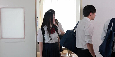 T-38029 僕の知らない秘密の夏休み ゆめ莉りか