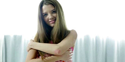 Stunning 18 - sexy clip