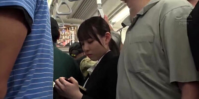 VCY358-DZCJBGVRLG807704776