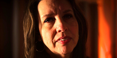 A Pastor and his Mature MILF Wife Seduce Members of Their Flock in