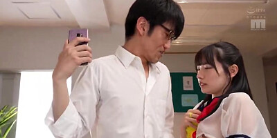 XIZ581-HFFPWMJTPU391205163