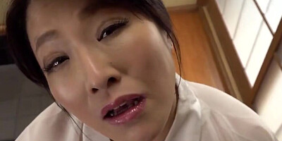 Big Tits Milf Sumire Shiratori