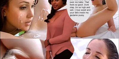 Hot telugu teen
