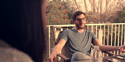 Karlee Grey - Best Friends Fucking