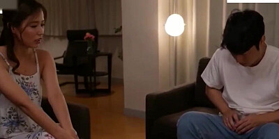 My Wife's Hot Mom_1_1