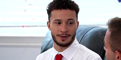 Election Day Step Mom Swap - Getting the MILF Vote! - SWAPPZ