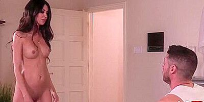 Fruity Milf Incredible Porn Clip