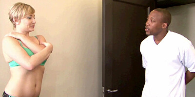 Candy Girl Loves Getting Nasty With Her Fat Friends- PervMilfsnTeens