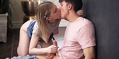 Melody Marks No Pussy