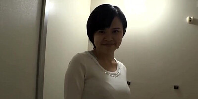 I Like To Punish My Innocent Stepdaughter By Spanking Her And Fucking Her Very Well