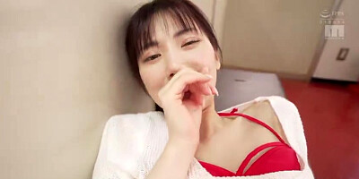 VLA836-QSIHZHANYO960957501