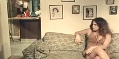 Classic 1973 - Weekend Roulette