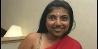 Meaty boobies chubby indian