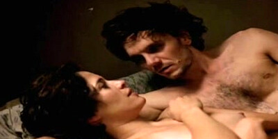 Catherine de Thin sex scene