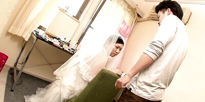 Emi's asian trailer by Avidol Z