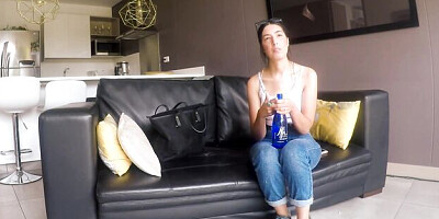 Watch ideal bedmate's trailer