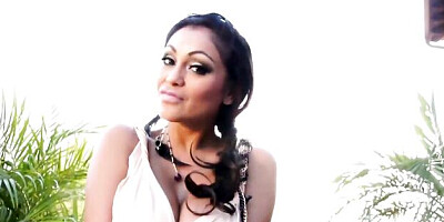 Classy Priya Rai at big porn
