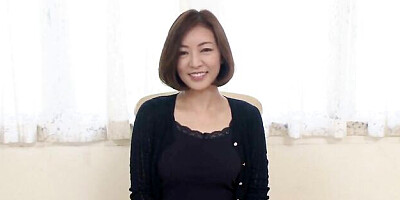 Angelic Hitomi - caribbeancom action - Caribbeancom
