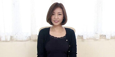 Angelic Hitomi - caribbeancom action - Caribbeancom
