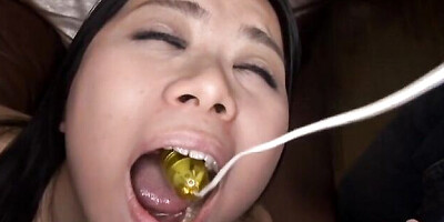 Zenra featuring women's oral trailer