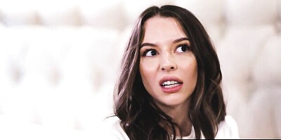 Fairly Rachael and Lily's hd xxx