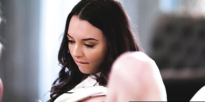 Fairly Rachael and Lily's hd xxx