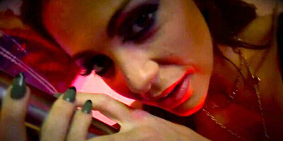 Gorgeous Jessica Jaymes and Abigail Mac's masturbate xxx