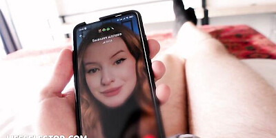 Lovebird's lifeselector video