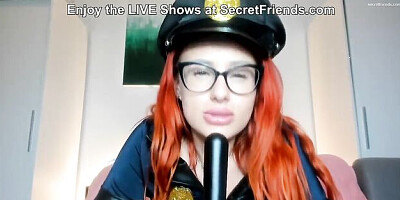 Angel Wicky's hd xxx by Secret Friends