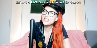 Angel Wicky's hd xxx by Secret Friends