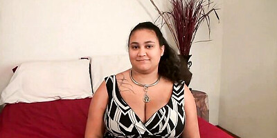 Cunning milady at hd smut