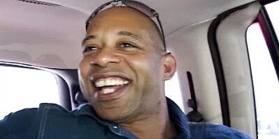 Provocative Lisa and Shane's blonde action