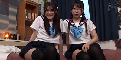 OBA122-XALLYVEYAP558763929