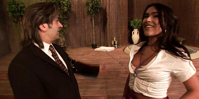 Tory Lane and Valery Summer's one on one xxx by Perv Milfs And Teens