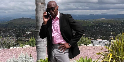 OUT OF THE FAMILY - HOTTEST INTERRACIAL STEPDAD COMPILATION! STEPDAUGHTER, TEEN, PETITE, AND MORE! - Ella Nova