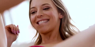 Rough Face Fuck With Precious Lily Larimar And Kylie Rocket From