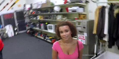 Euro Step Mommy Ride Cock Good Her Dad's Friend - Big Mommy