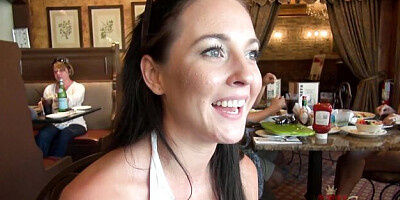 Ashley Stone's POV trailer by ATK Girlfriends