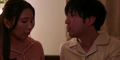 My Boss Wants My Wife To Be His Nude Photo Model NTR