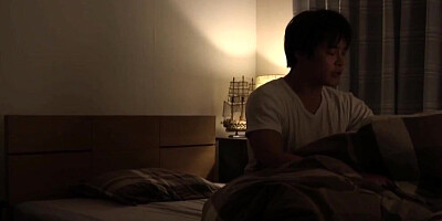 Going To Have To Seduce The Virgin Brother ... Rainy Day Reversal! Defenseless Spree Saddle Is A Super Unequaled Step Brother Of Tits Step Sister Natsuko Mishima - [LATEST]