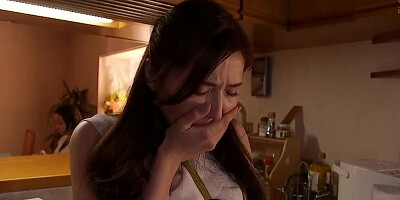 My Wife's Mom Yuna Shina - Yuna Shiina - [Decensored]