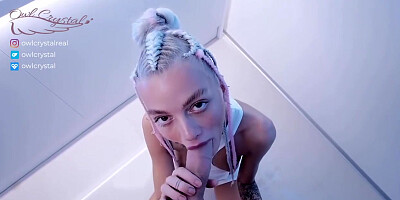 Hottest Adult Video Tattoo Watch Uncut